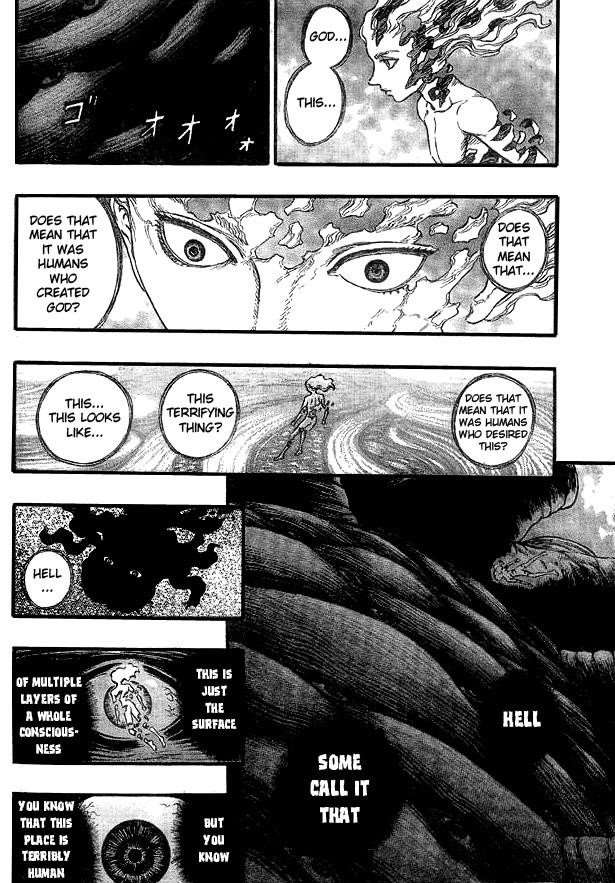 Chapter 83 (Image 3)