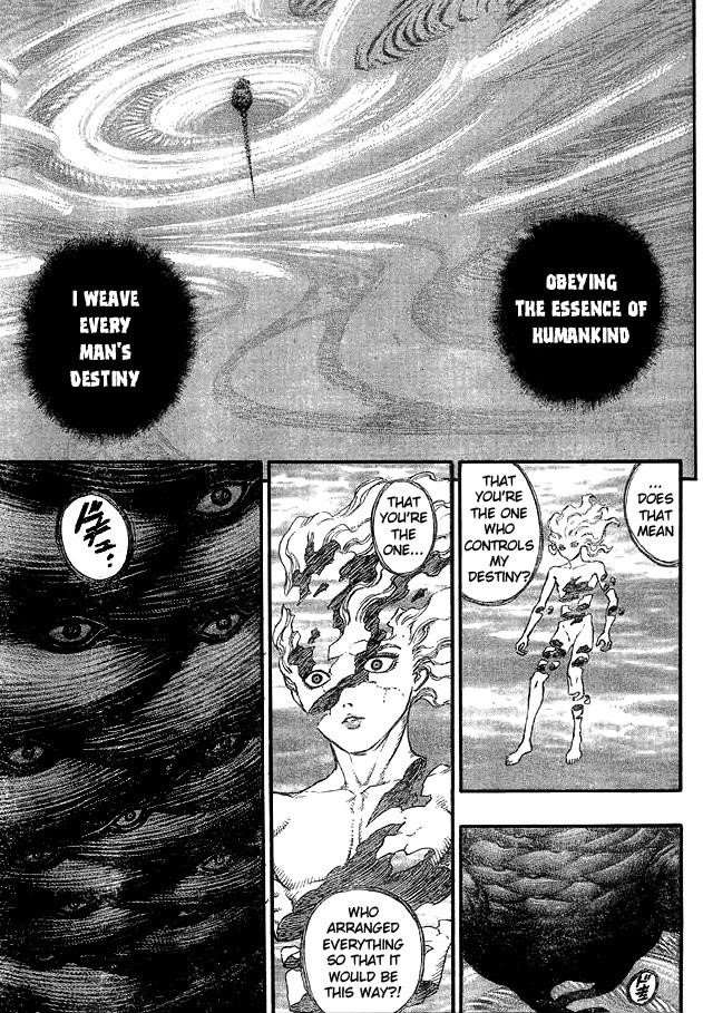 Chapter 83 (Image 6)