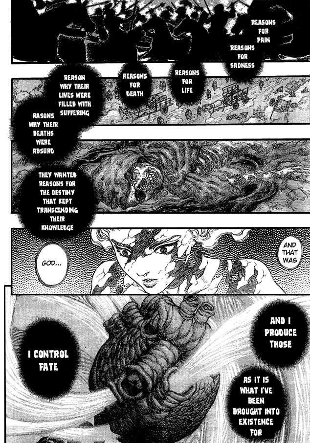 Chapter 83 (Image 5)
