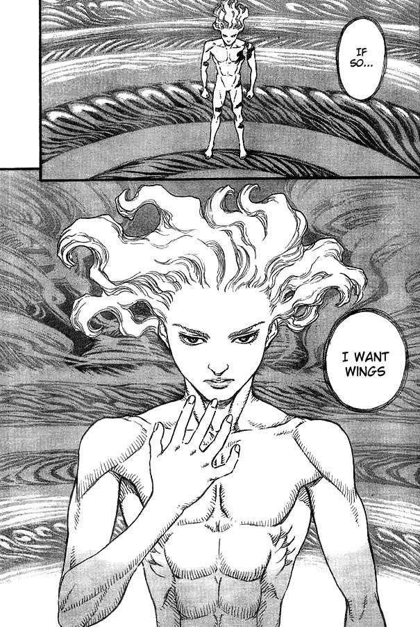 Chapter 83 (Image 11)