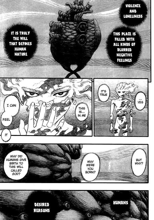 Chapter 83 (Image 4)
