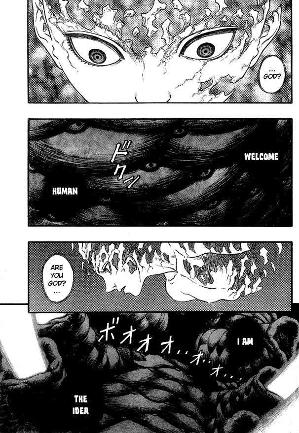 Chapter 83 (Image 1)