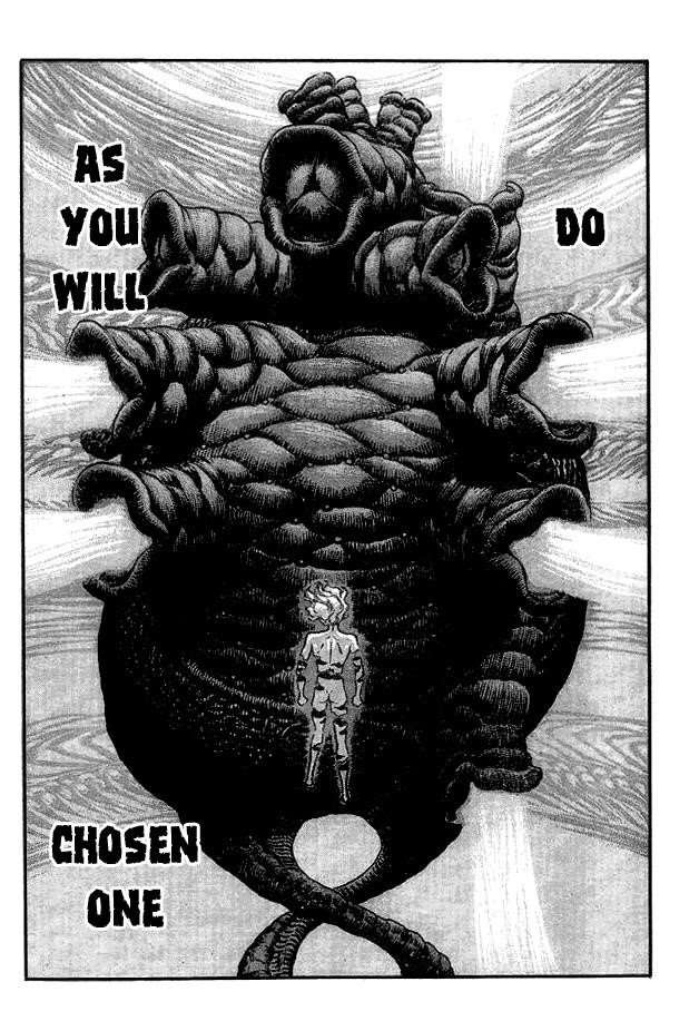 Chapter 83 (Image 10)