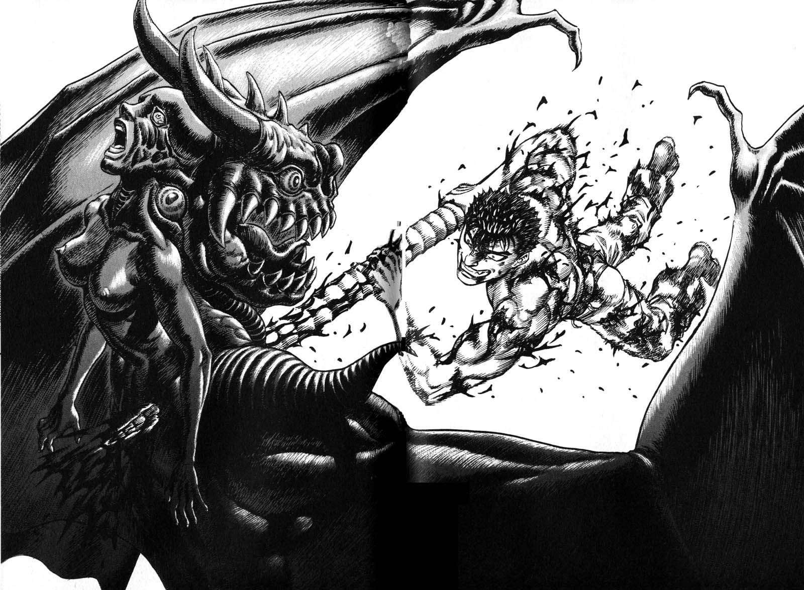 Chapter 84 (Image 2)