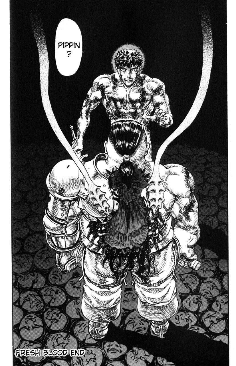 Chapter 84 (Image 19)