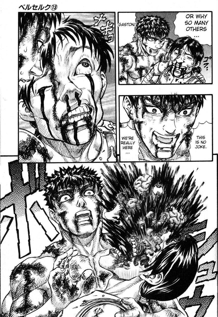 Chapter 84 (Image 16)