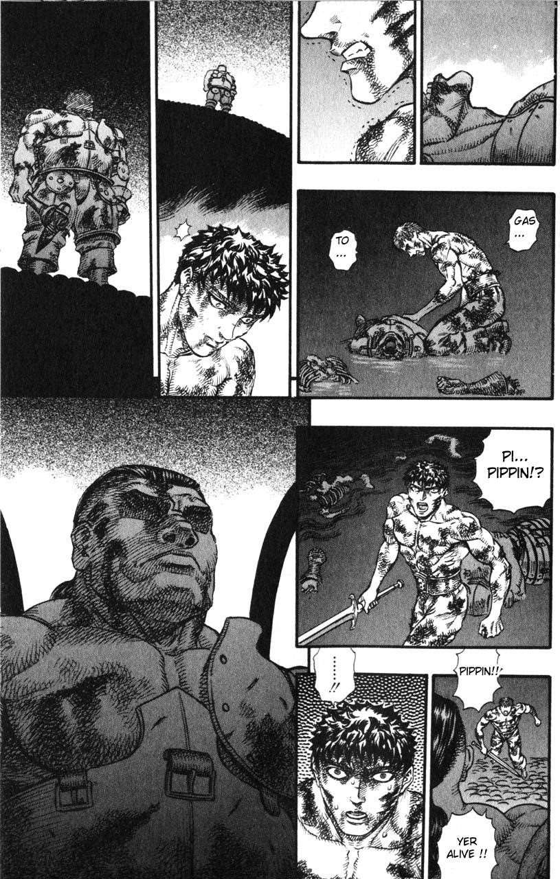 Chapter 84 (Image 18)