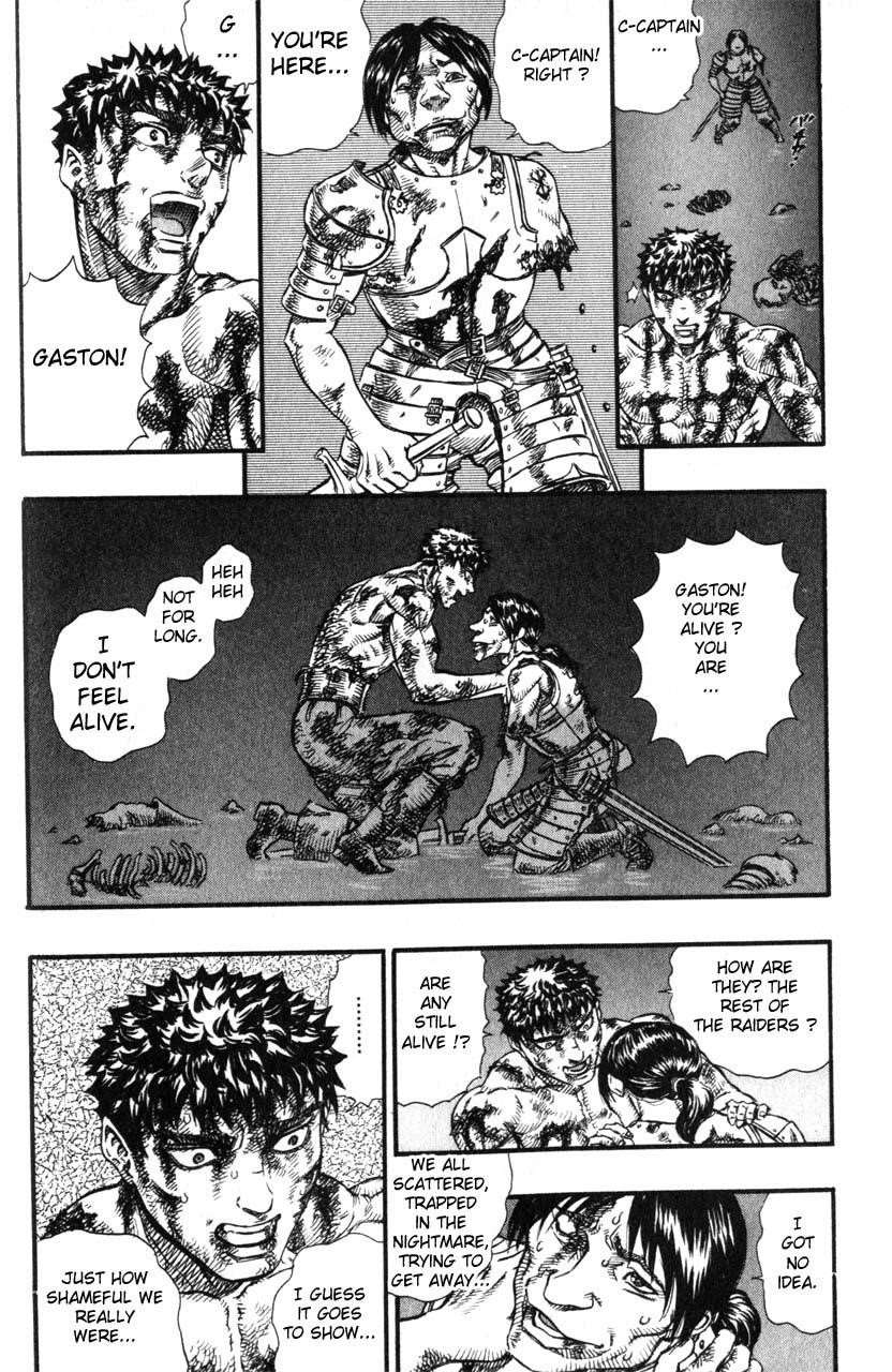 Chapter 84 (Image 13)