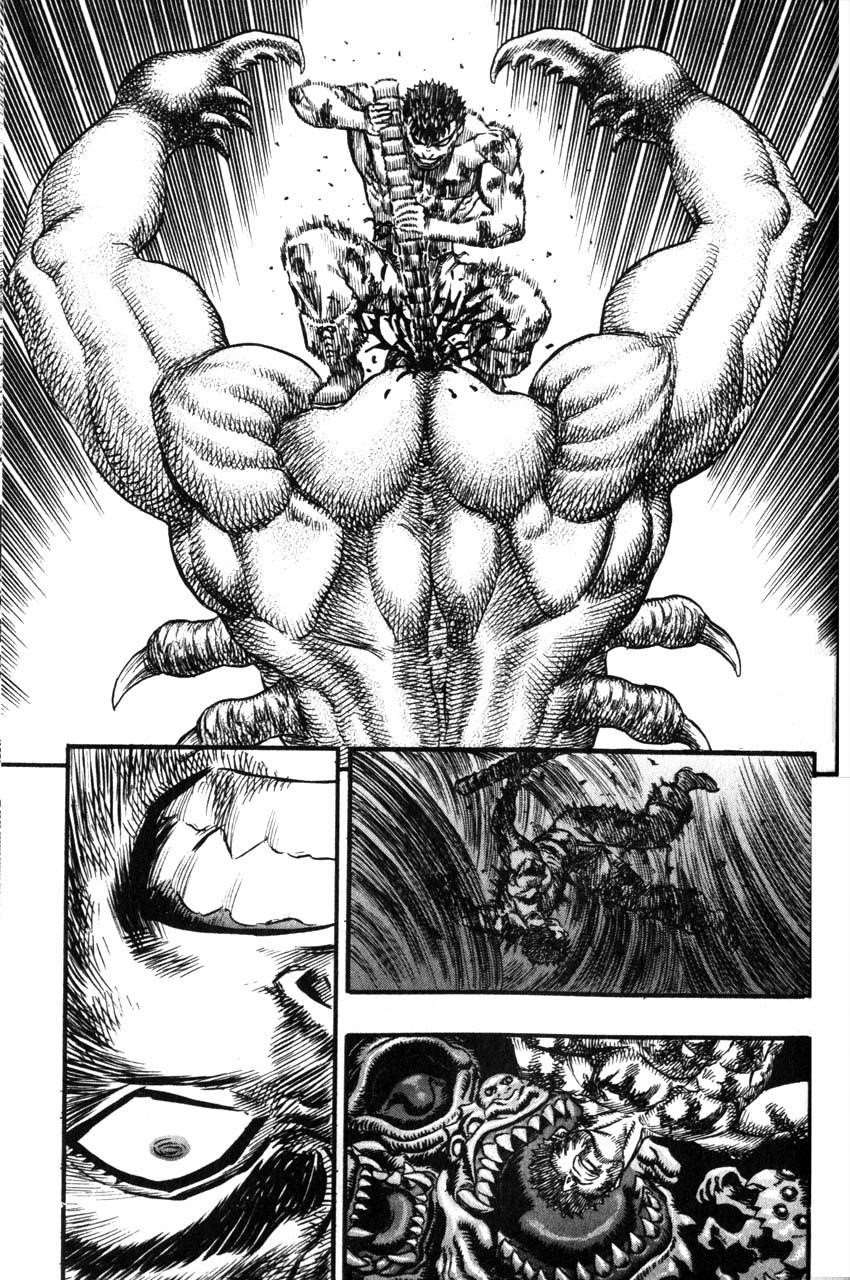 Chapter 84 (Image 4)