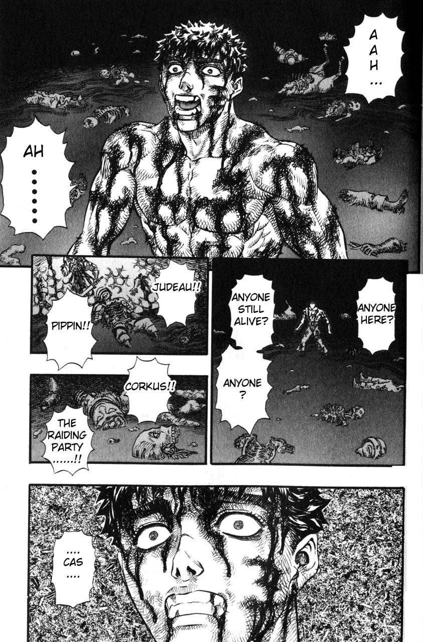 Chapter 84 (Image 12)