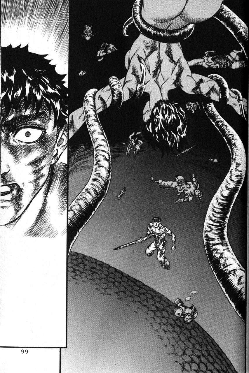 Chapter 85 (Image 8)