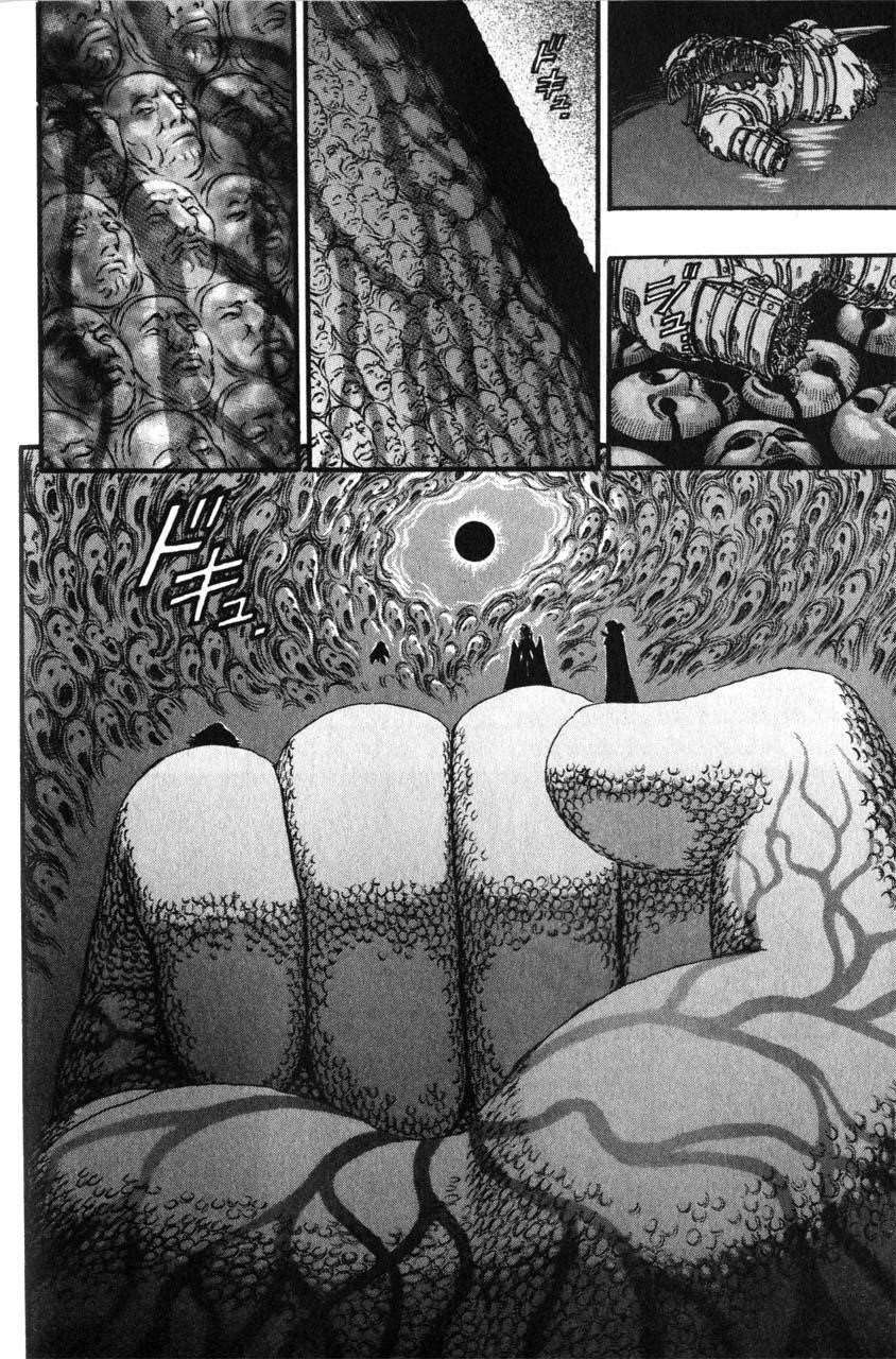 Chapter 85 (Image 17)