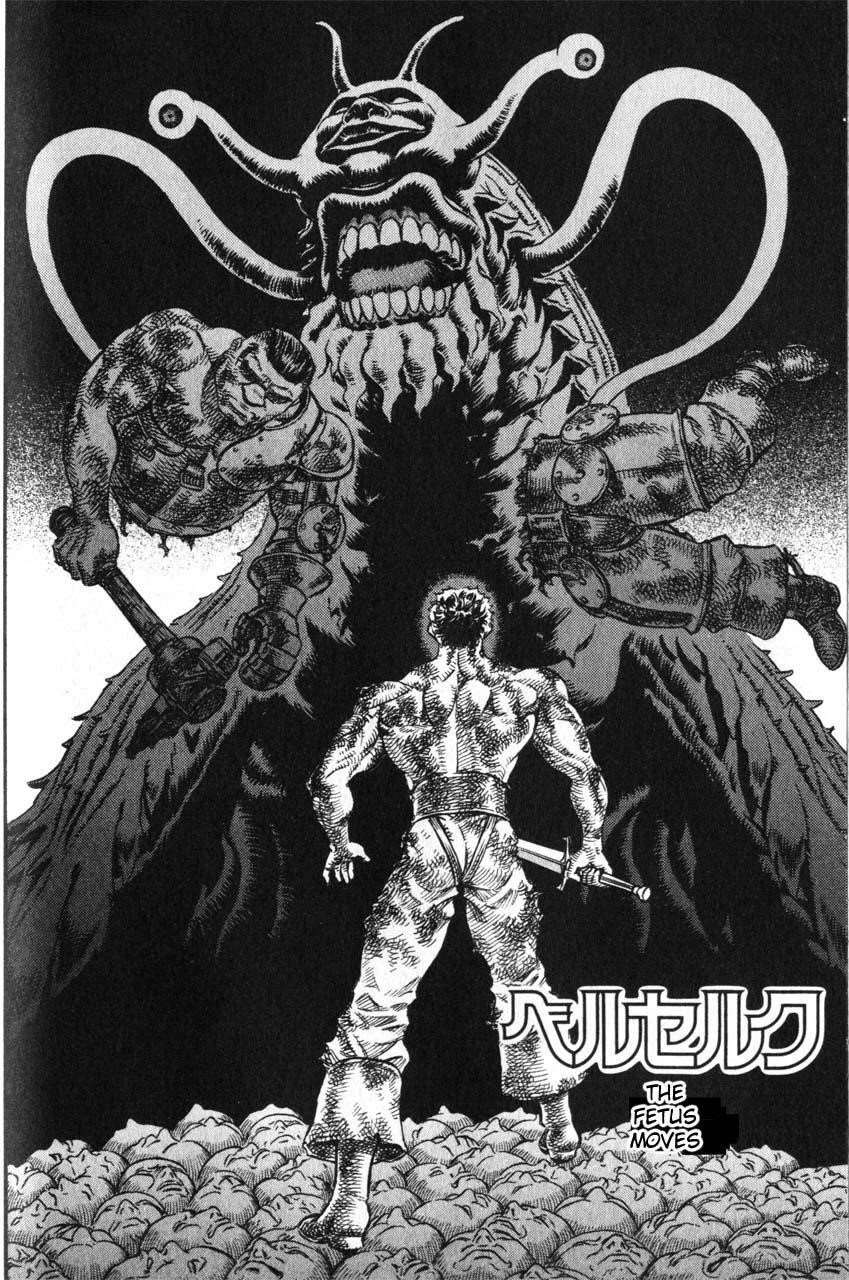 Chapter 85 (Image 2)
