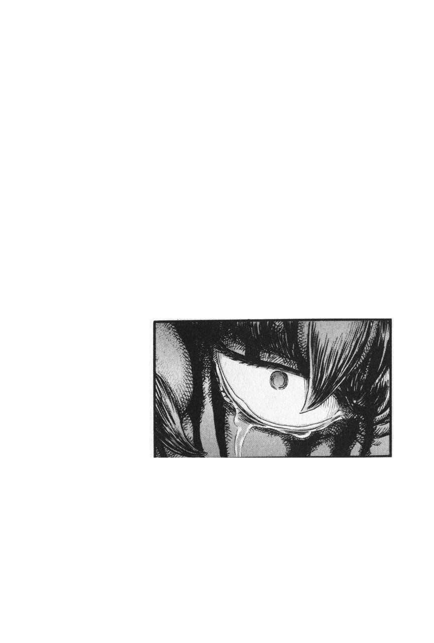 Chapter 85 (Image 19)