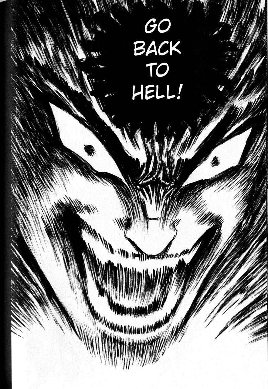 Chapter 85 (Image 7)