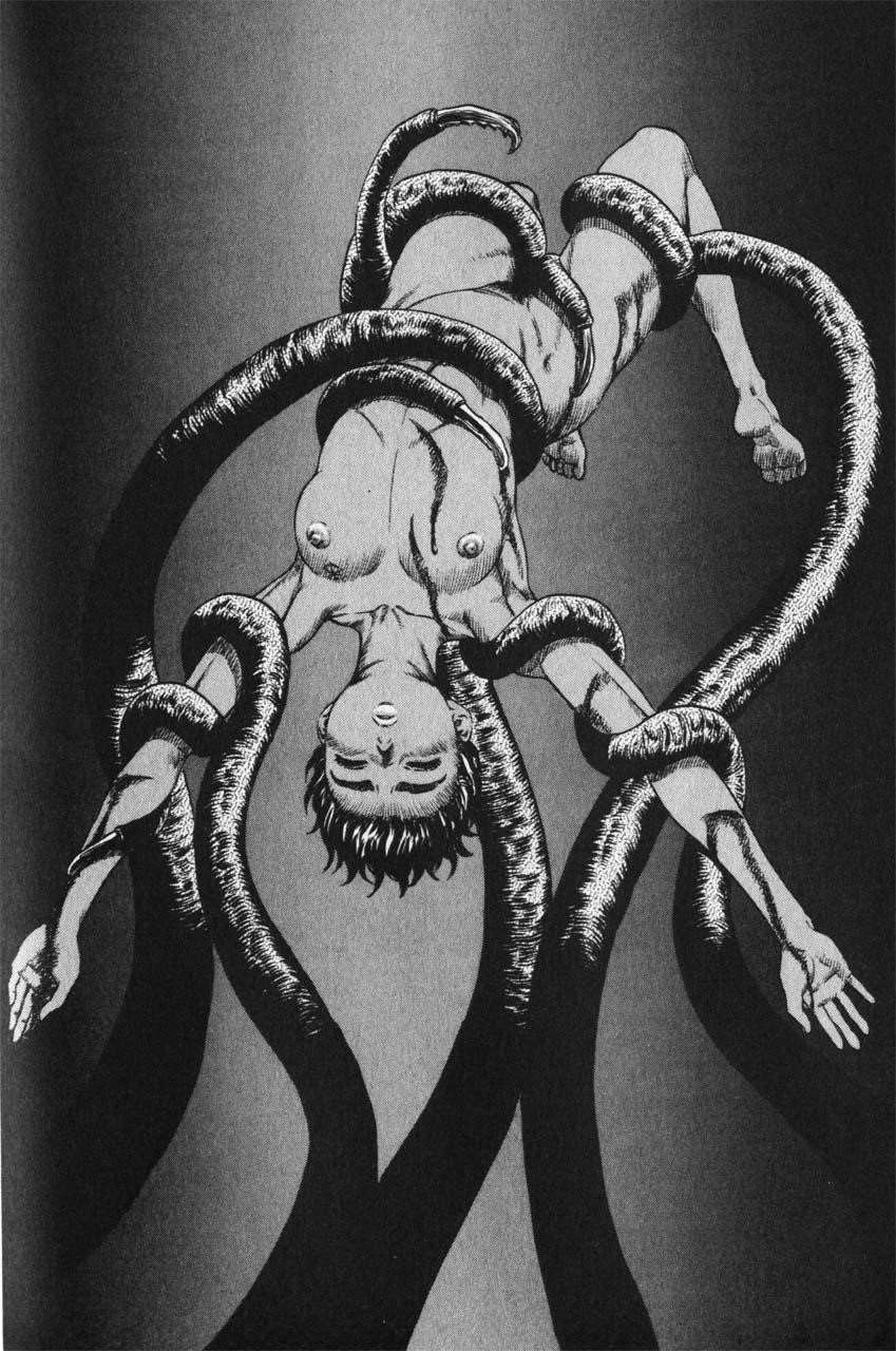Chapter 85 (Image 9)