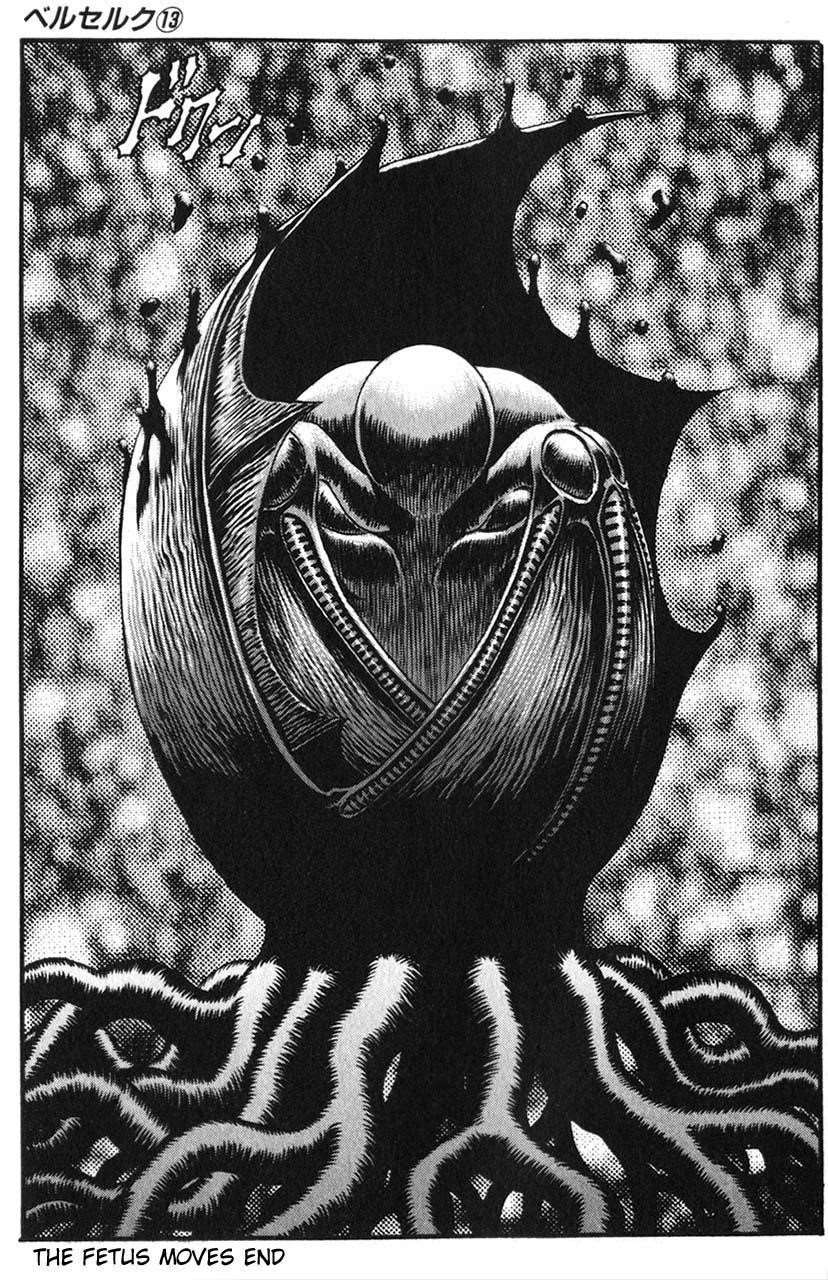 Chapter 85 (Image 18)