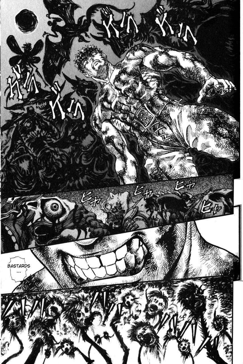 Chapter 85 (Image 6)