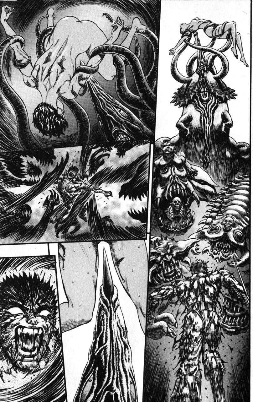 Chapter 85 (Image 14)