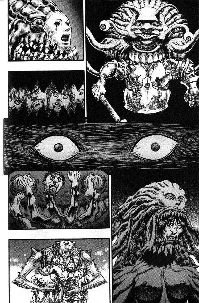 Chapter 85 (Image 5)