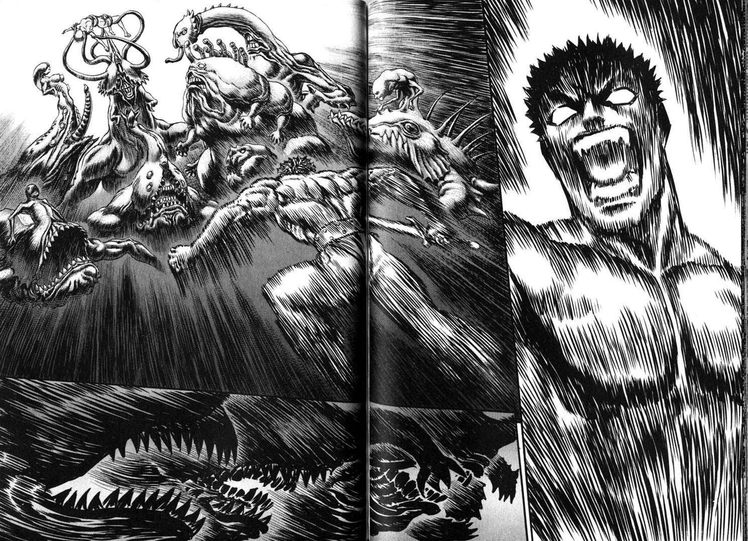 Chapter 85 (Image 11)