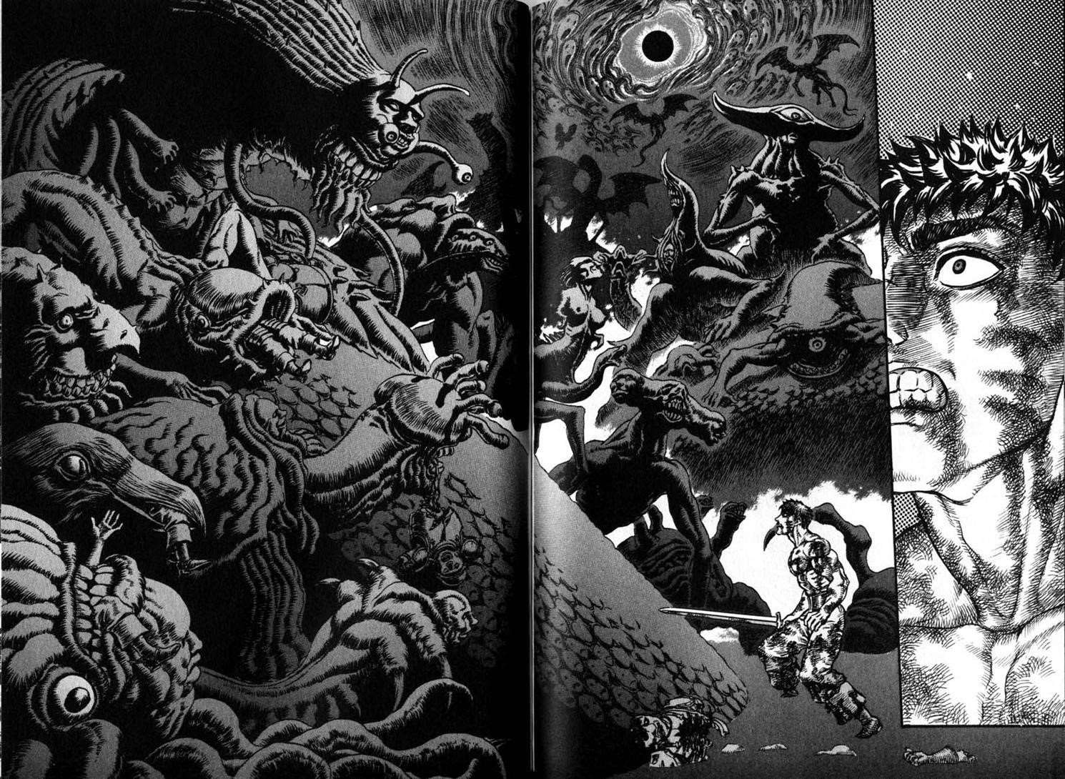 Chapter 85 (Image 4)