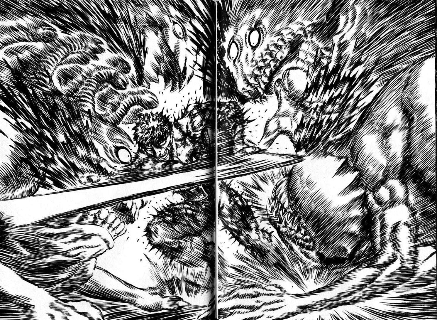 Chapter 85 (Image 12)