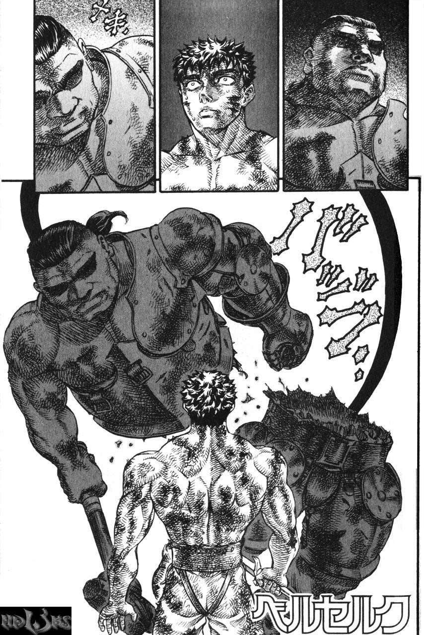 Chapter 85 (Image 1)
