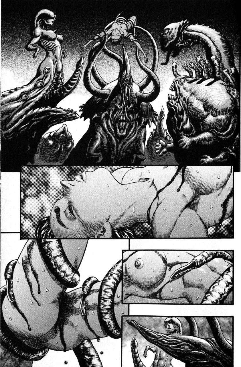 Chapter 85 (Image 10)