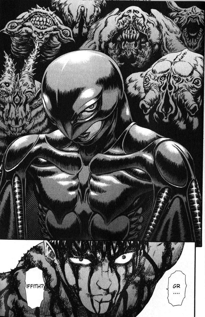 Chapter 86 (Image 8)