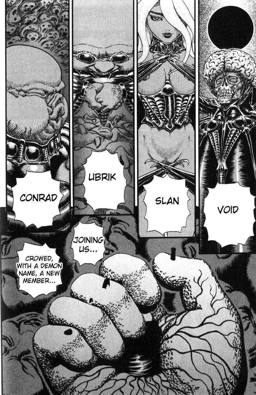 Chapter 86 (Image 2)