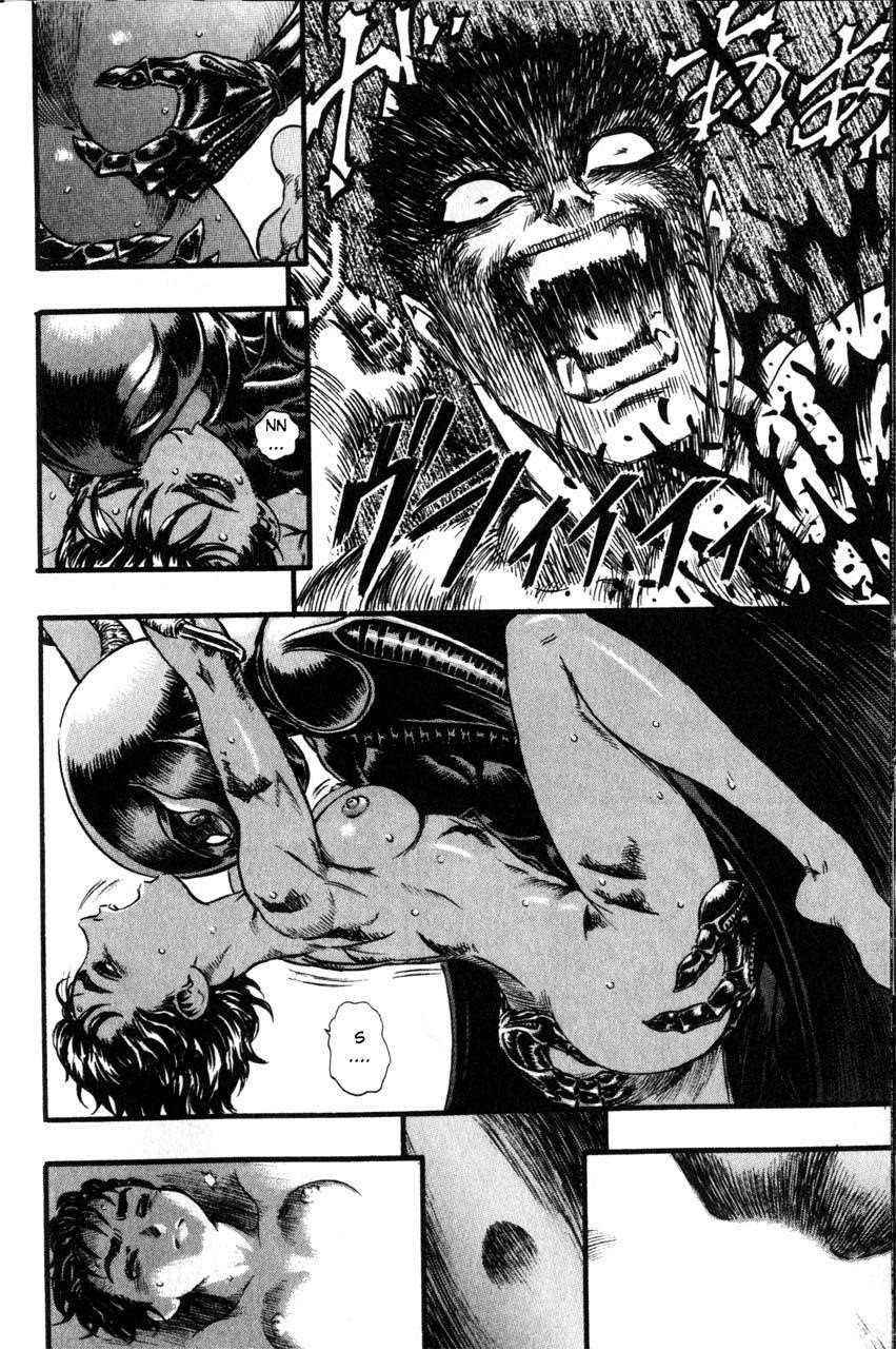 Chapter 86 (Image 19)