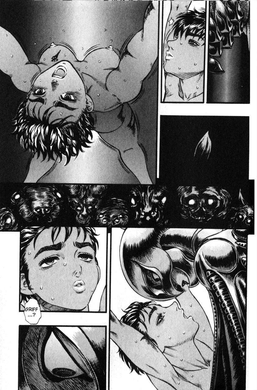 Chapter 86 (Image 16)