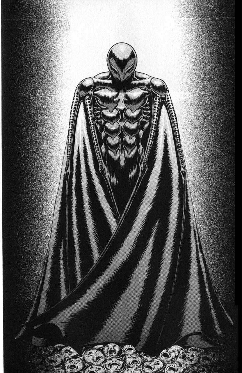 Chapter 86 (Image 7)