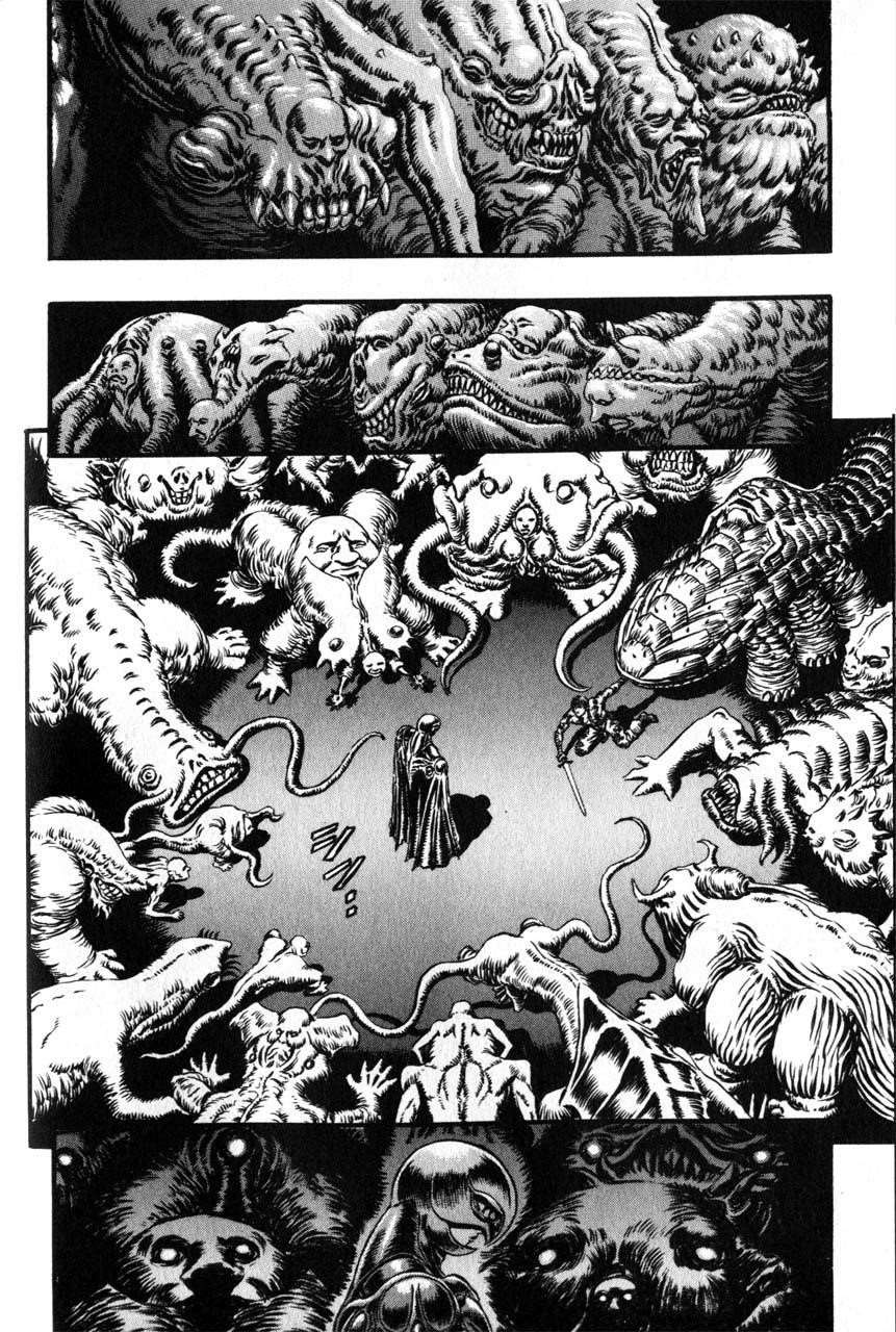 Chapter 86 (Image 9)