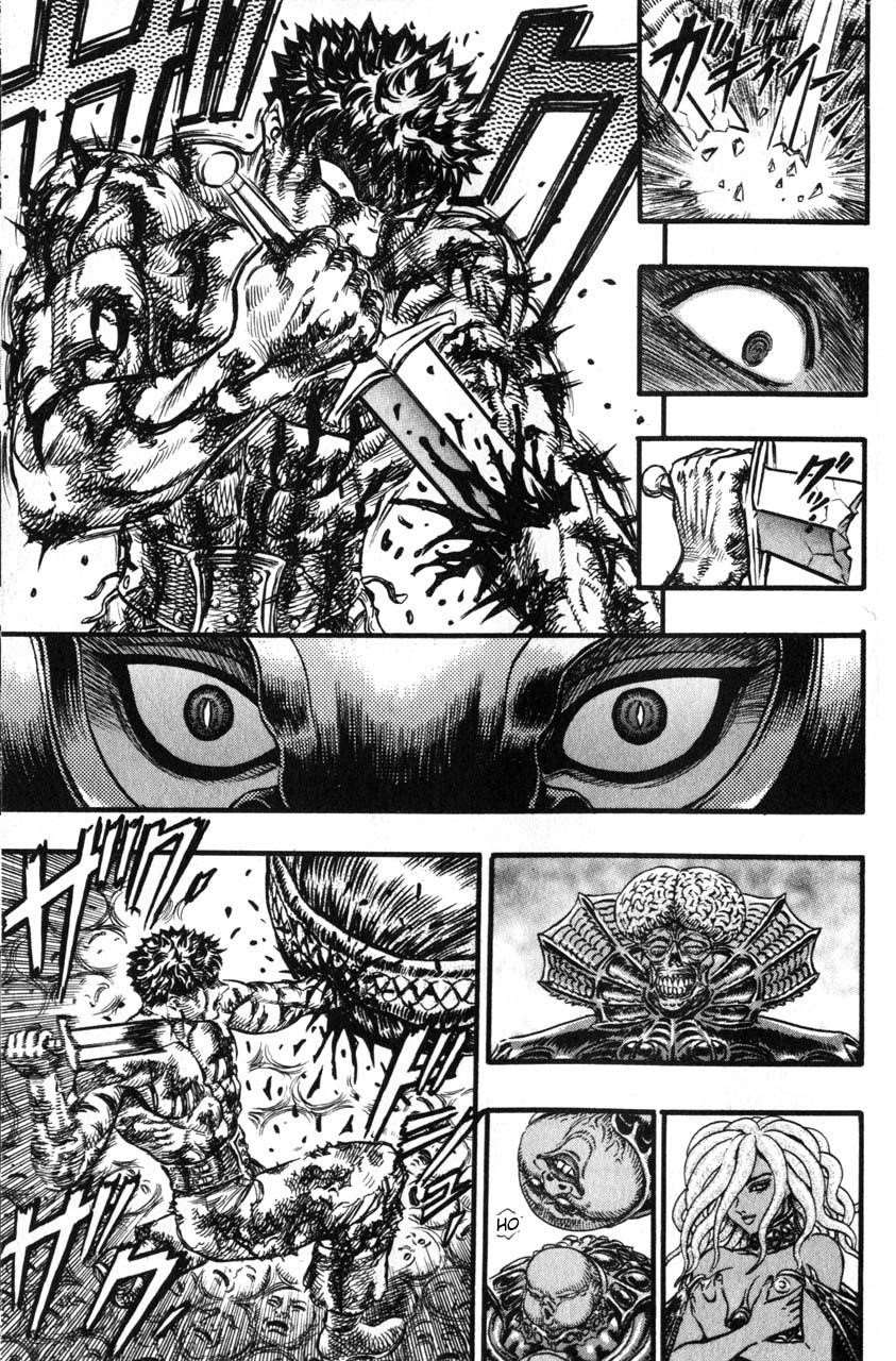 Chapter 86 (Image 18)