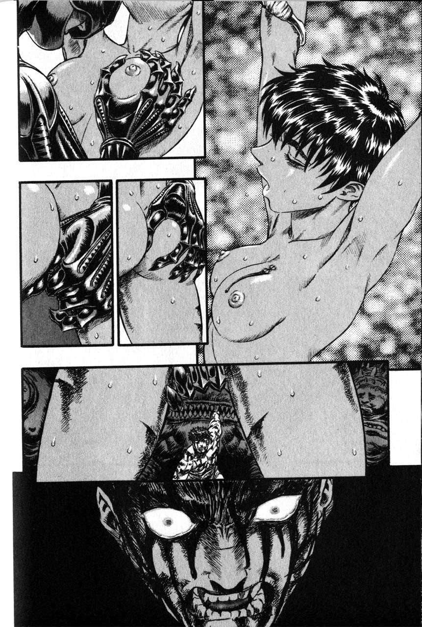 Chapter 86 (Image 15)