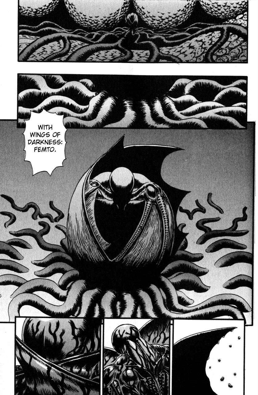 Chapter 86 (Image 3)