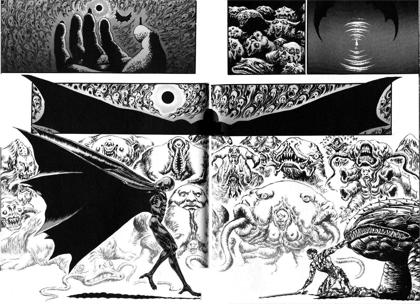 Chapter 86 (Image 6)