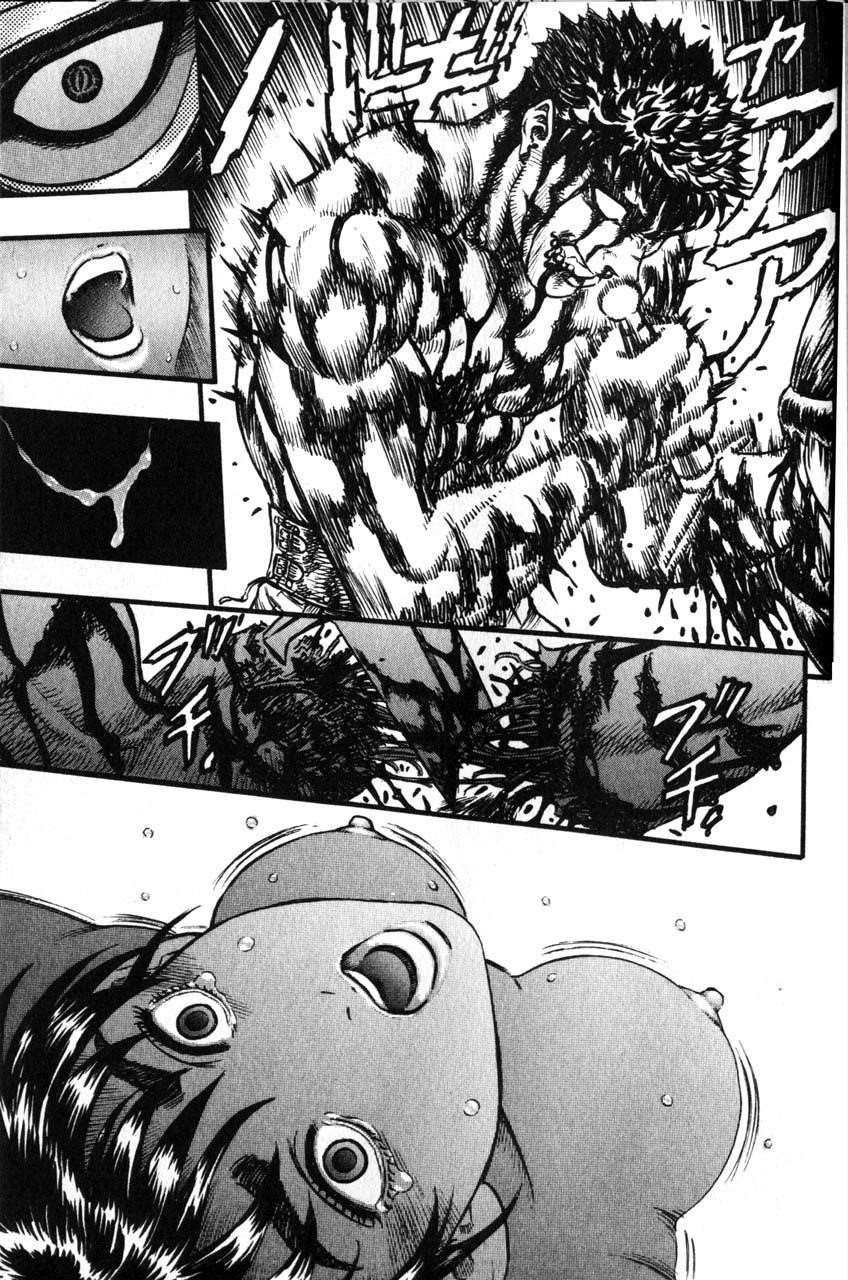 Chapter 86 (Image 20)
