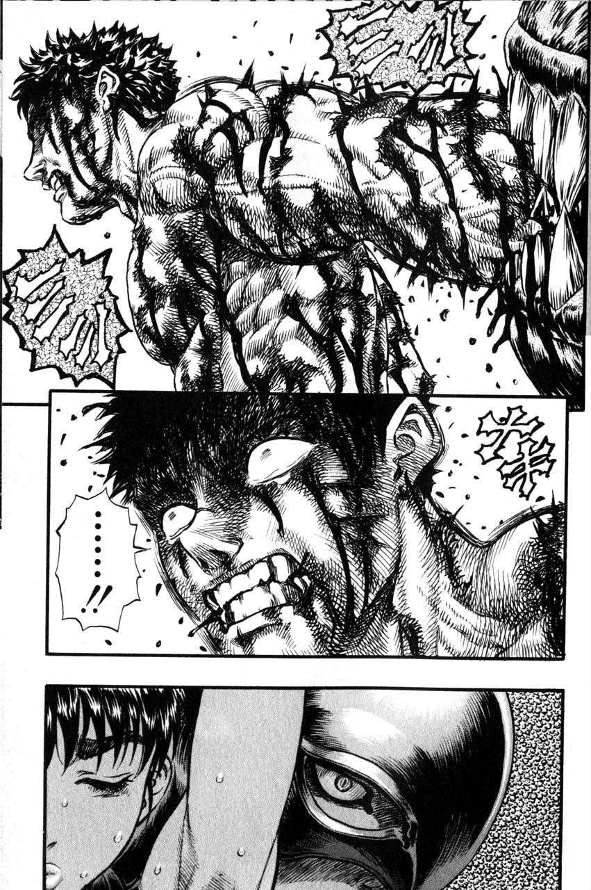 Chapter 86 (Image 14)