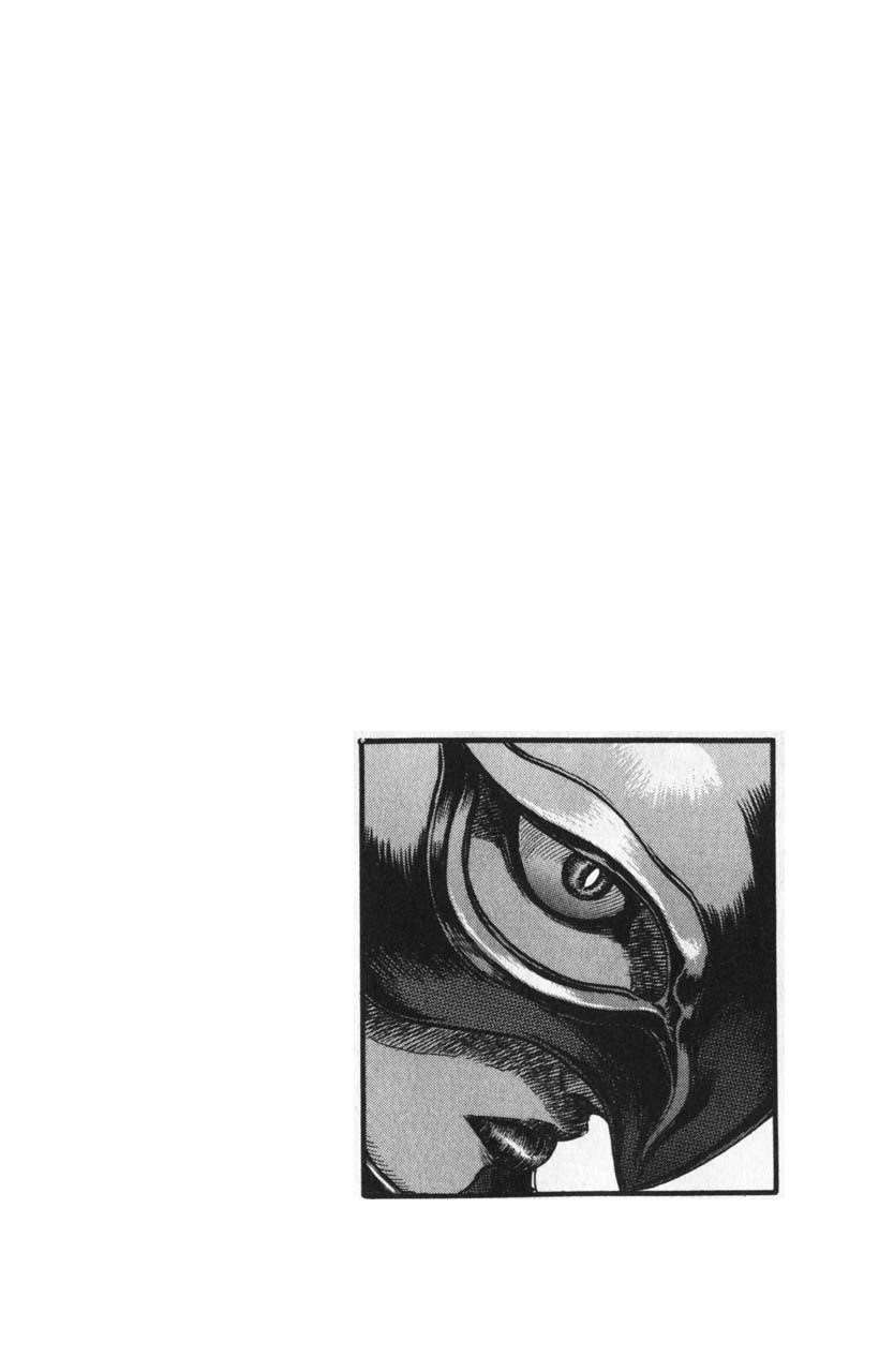 Chapter 86 (Image 23)