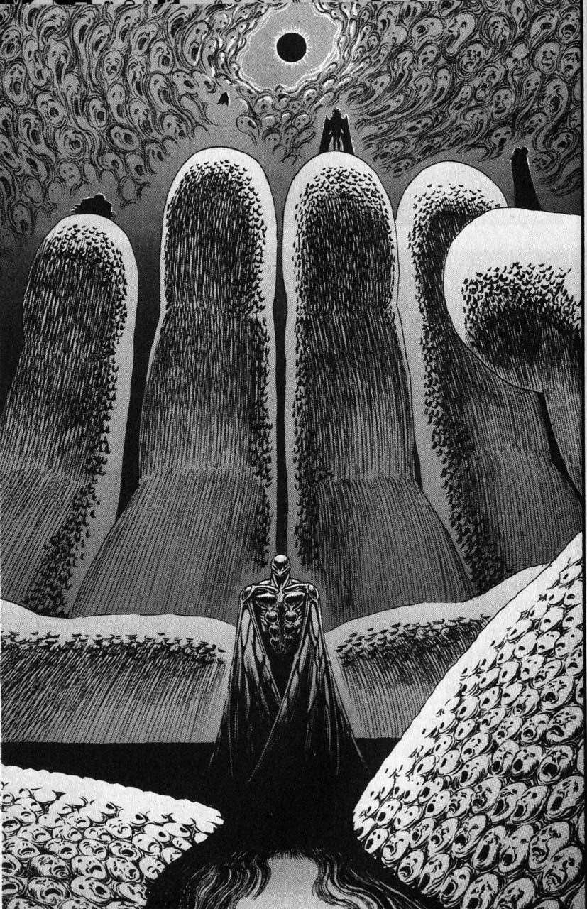 Chapter 86 (Image 5)