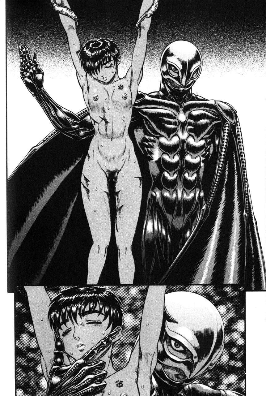 Chapter 86 (Image 11)