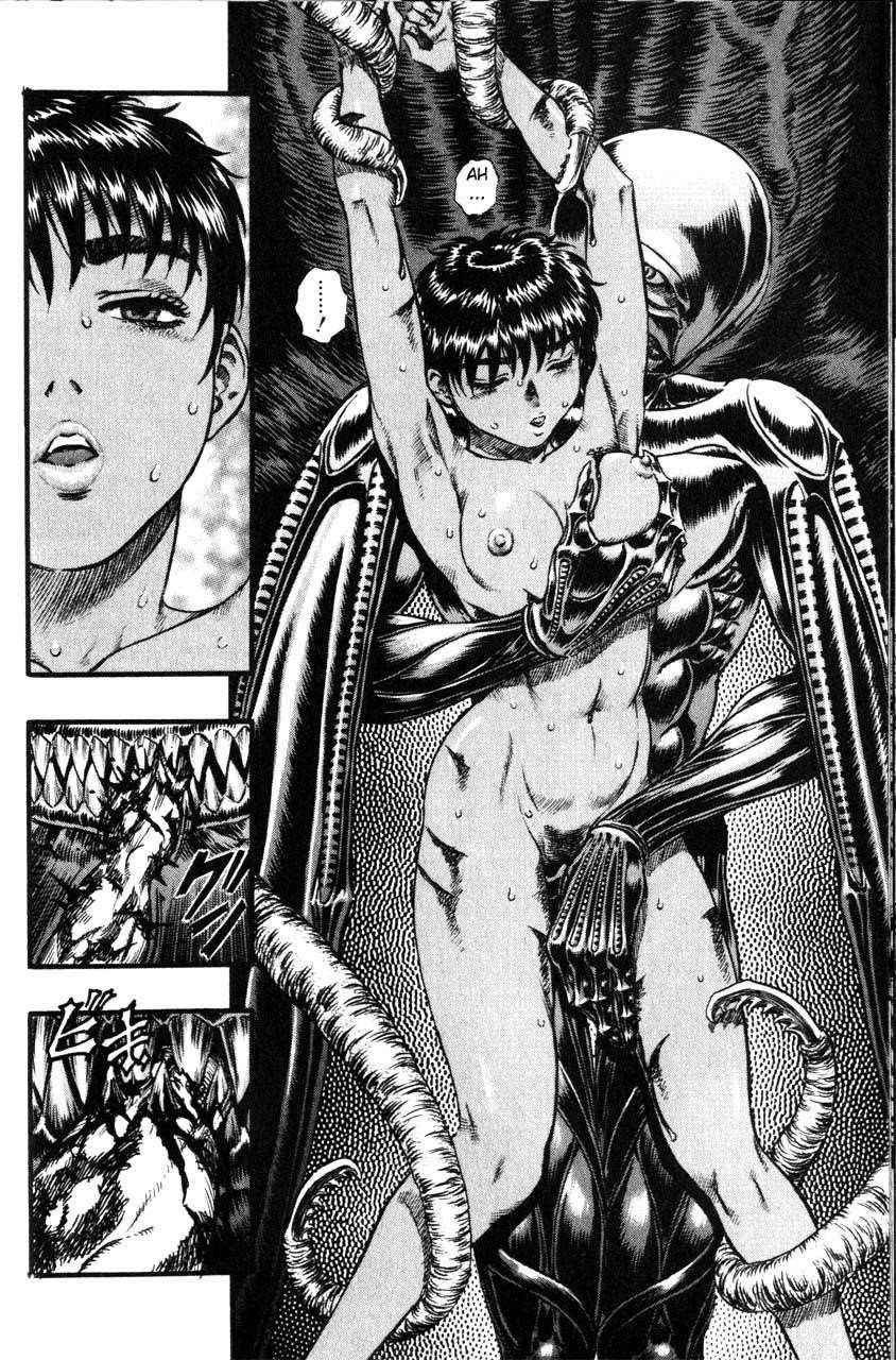 Chapter 86 (Image 13)
