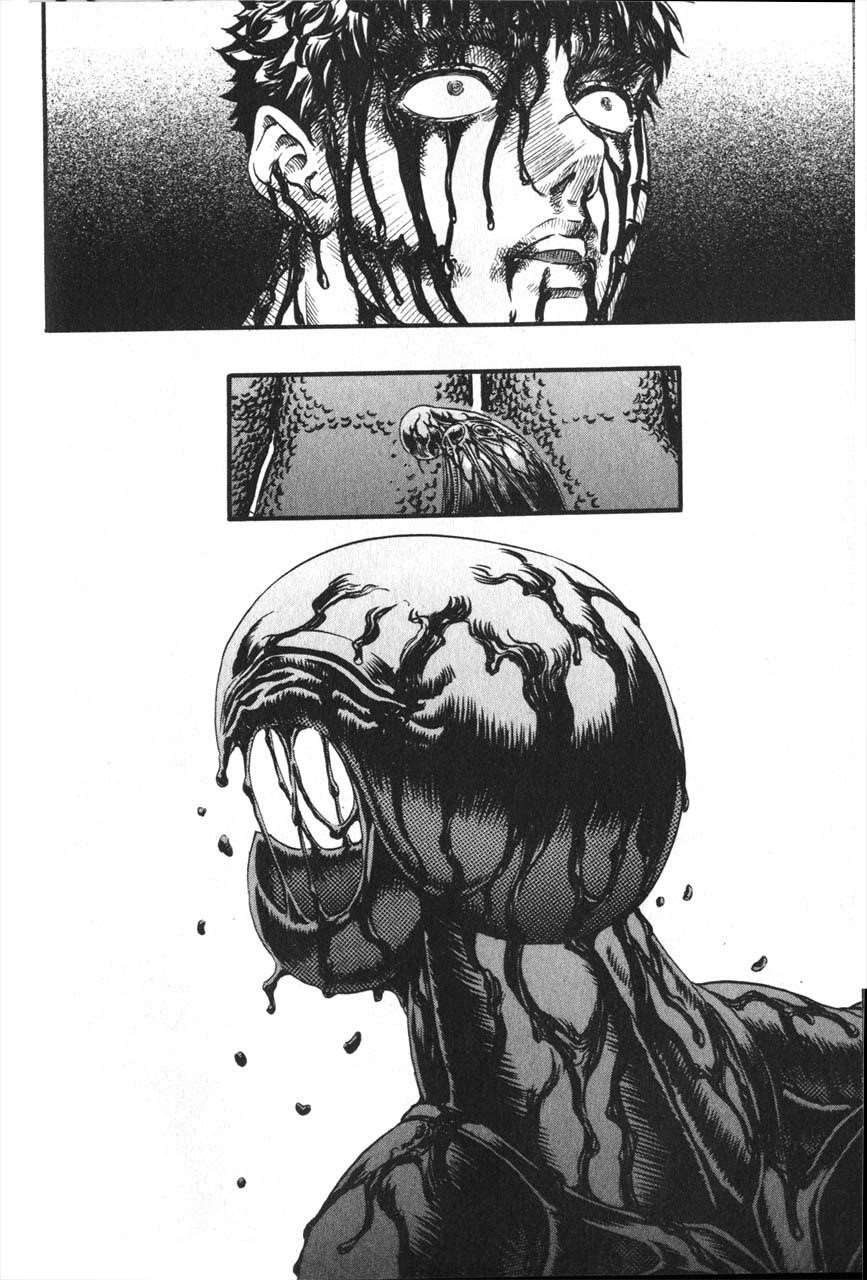Chapter 86 (Image 4)