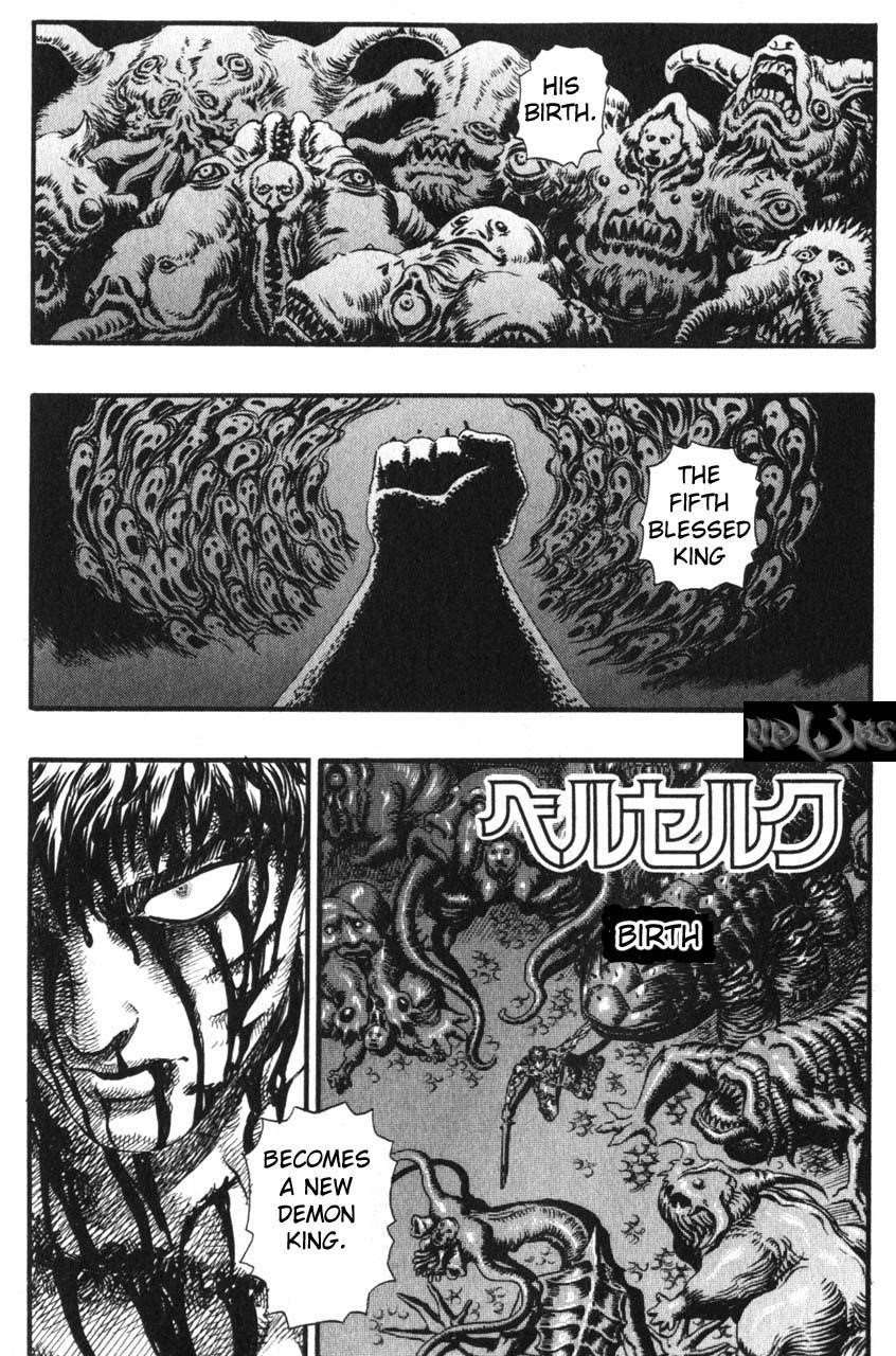 Chapter 86 (Image 1)