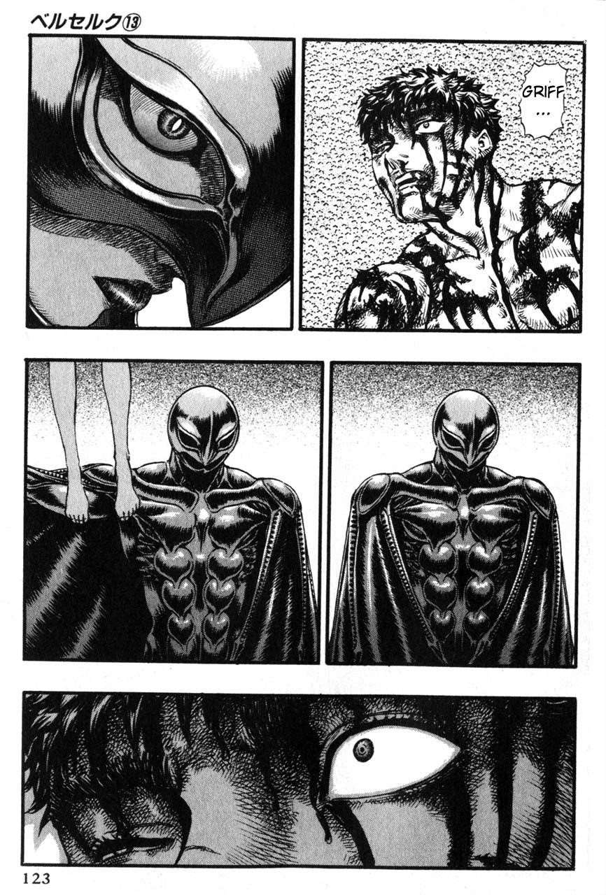 Chapter 86 (Image 10)