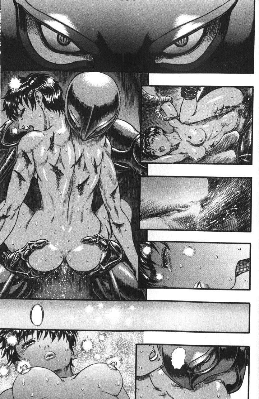 Chapter 87 (Image 8)