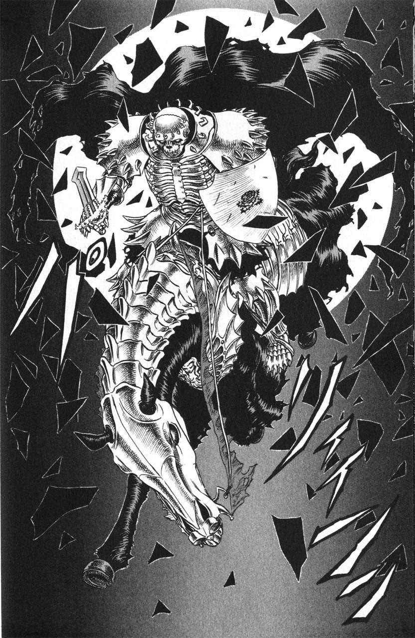 Chapter 87 (Image 17)